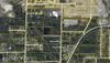 3009 Lisenby Ave photo